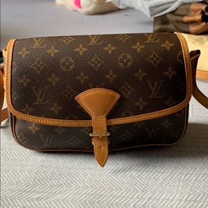 LV Sologne SL0062